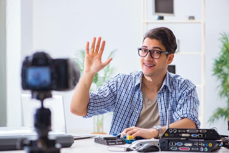 We Always Provide you with